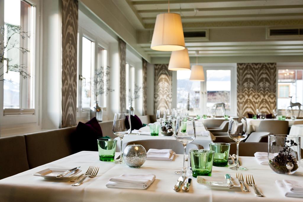 Sonnhof By Vitus Winkler Hotel Sankt Veit im Pongau Exterior foto