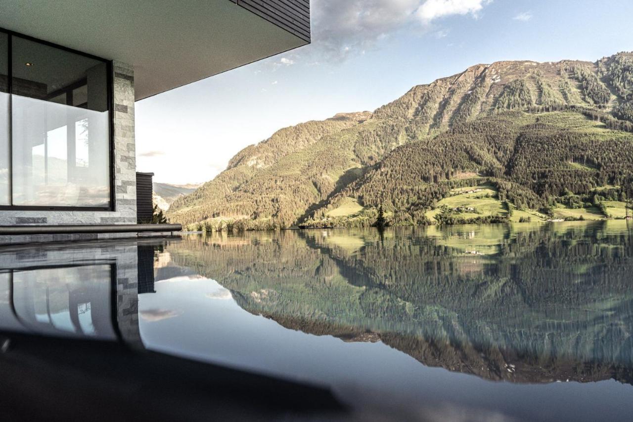 Sonnhof By Vitus Winkler Hotel Sankt Veit im Pongau Exterior foto