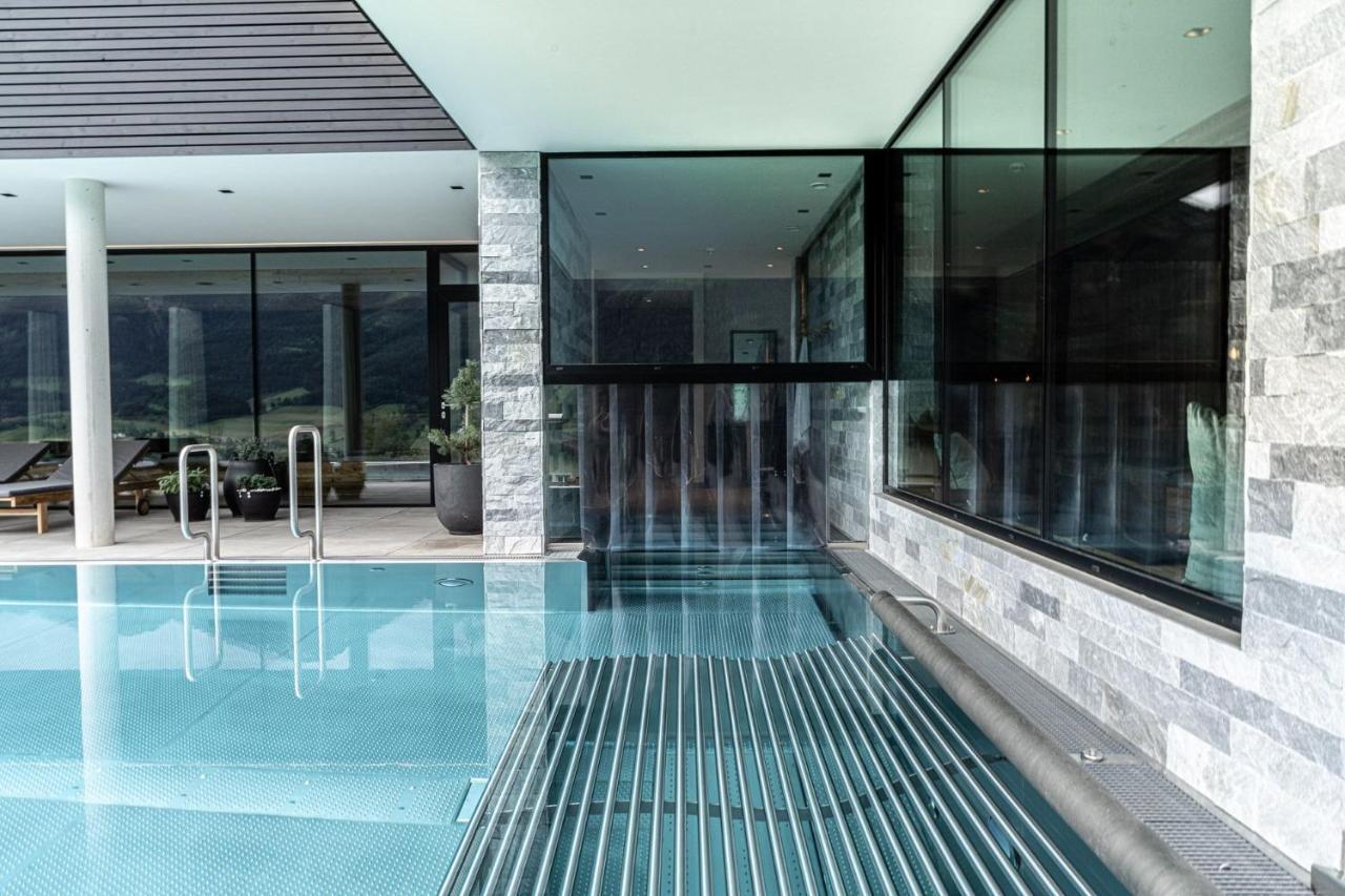 Sonnhof By Vitus Winkler Hotel Sankt Veit im Pongau Exterior foto